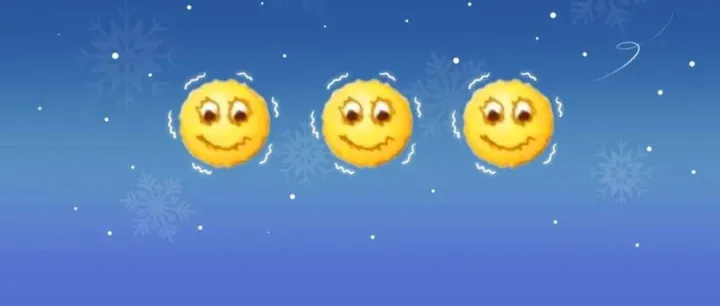 猛降10℃！新一轮寒潮即将到长沙！