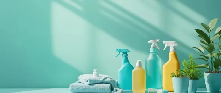 日本普化品进口惊魂记：成分保密差点毁了整批货