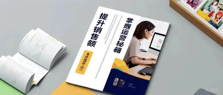 亚马逊运营4大痛点急救指南！