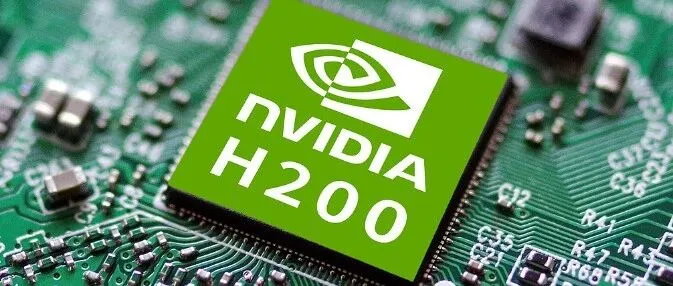 重磅！美方宣布放宽芯片出口限制，但有一个前提条件...