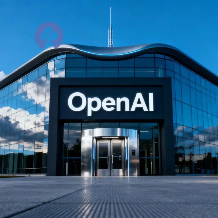 OpenAI收购Neptune：重构AI模型训练<em>能力</em>的战略跃升与<em>行业</em>变革