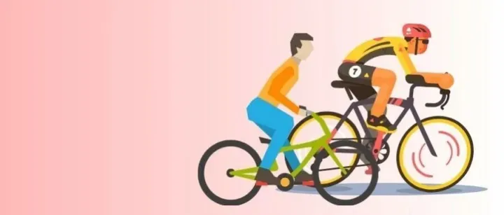 追賽事，遊灣區：中國電信傾情助力「全運會」，體育盛宴攻略在此！