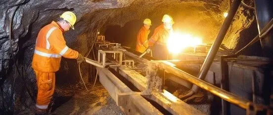 <em>全球</em>铜库存“告急”，美国囤货导致<em>亚洲</em>面临短缺危机？