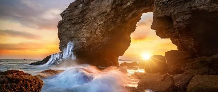 【11.2活动报名】风光名师周游老师空降大连