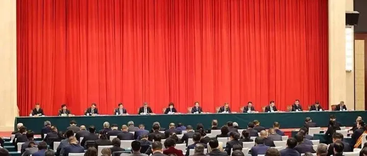 喜报┃熙菱信息获颁“2024年度自治区科学技术奖”