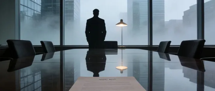 8元出售8家公司，昔日零售巨头“消债瘦身”；京东工业正式登陆港交所......