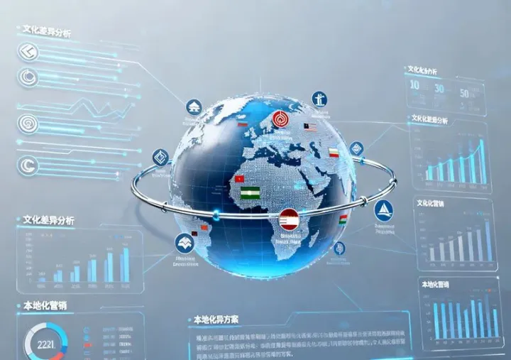 <em>海外</em>营销<em>推广</em>哪家效果好？