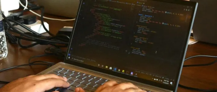 副业收入超主业2倍：我终于摆脱了死工资