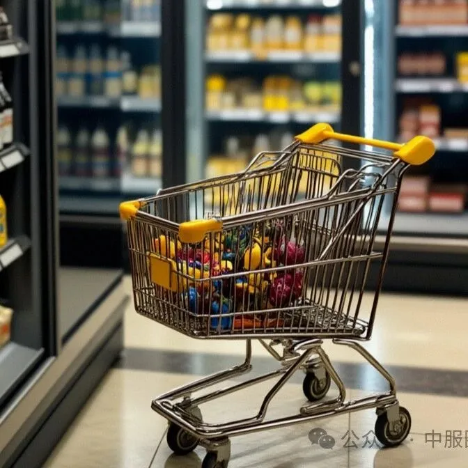 2025年三季度中国消费者消费意愿调查报告