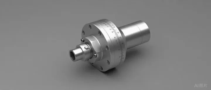 安全阀低温试验的推荐方法