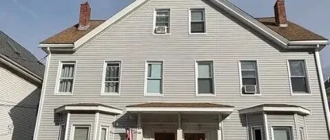 【买房】Somerville｜12B6B｜标价$2,099,000