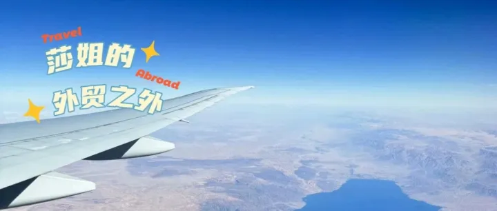 别再相信你的记性了，它真的会让你付出代价