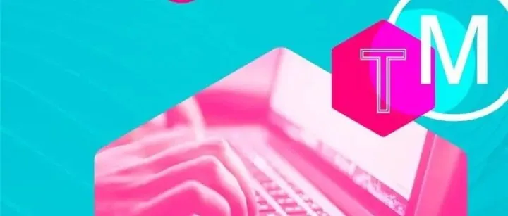 WIPO中国：eMadrid工作台--新功能简化商标管理