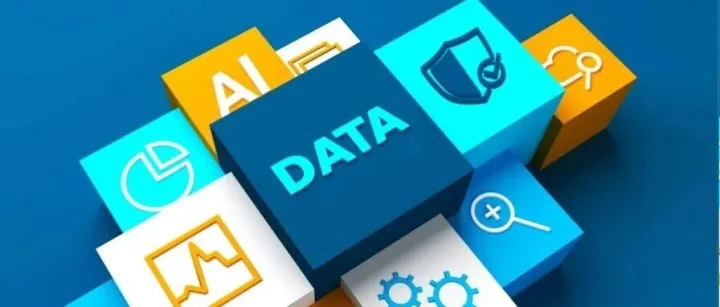 “源启”决策引擎：构建<em>智能</em>风控中枢，赋能金融机构<em>信</em><em>创</em>落地与数智化转型