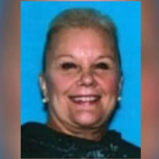 假冒“豪门继承人”！洛杉矶73岁老妇诈骗近$3000万，遭FBI全球通缉