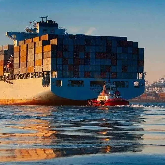 UK P&I <em>Club</em> 与 TT <em>Club</em> 启动合并磋商：全球运输保险领域或迎重大整合