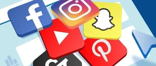 独立站广告<em>引流</em>，平台到底怎么选？