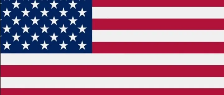 注册美国本土亚马逊账号的核心优势：出售美国本土号！