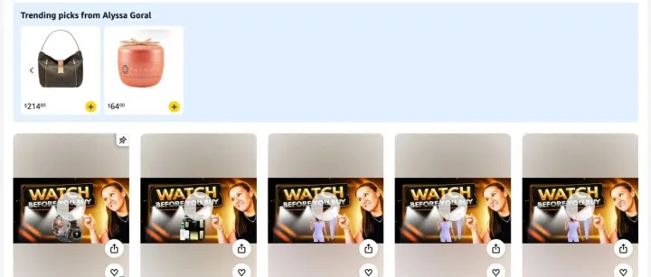 写个性化的开发信