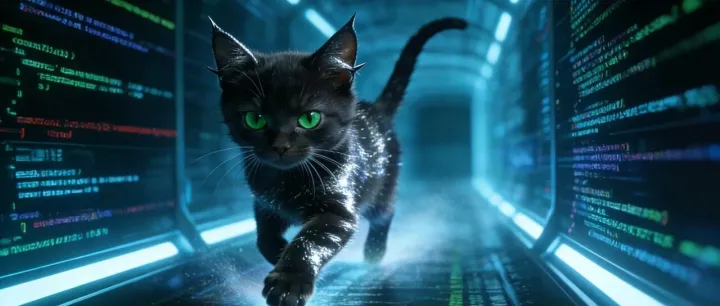 “人人都是程序员”的梦该醒了！AI 编程“大逃杀”：Cursor 或成创业公司唯一“幸存者”，“60 分开发者”撑起最后防线