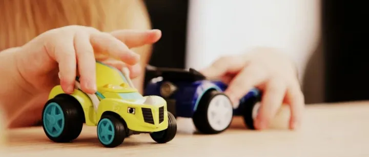 Temu系统突发宕机！美区玩具新规再抬保证金！