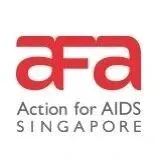 新加坡的这个地方，12月提供免费HIV检测服务