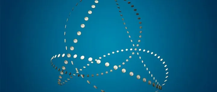 亚马逊云科技宣告的“AI文艺复兴”是什么？