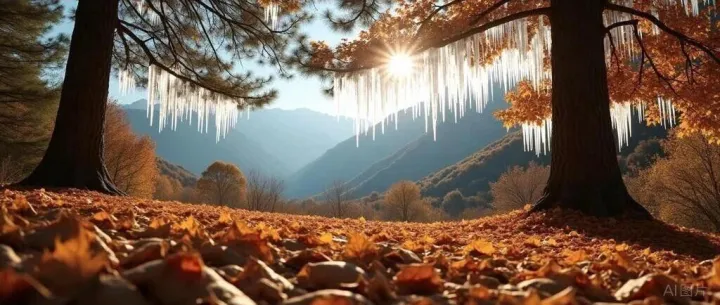 公链三国杀：以太坊、Mars、Solana终极对决，普通人的财富赛道该怎么选？