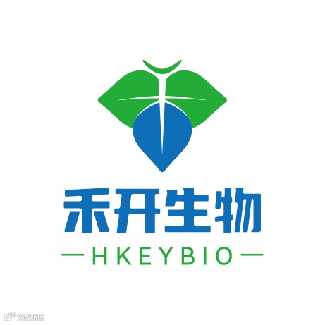 禾开logo-白底B.jpg