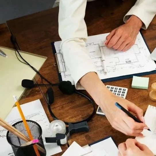 方之见直播 | 2025年12月4日20:00 · VDA6.3过程审核标准解读