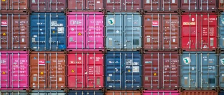 最航运 | 12月欧线运力与需求同步增长 赫伯罗特：预计运价将在1月初见顶