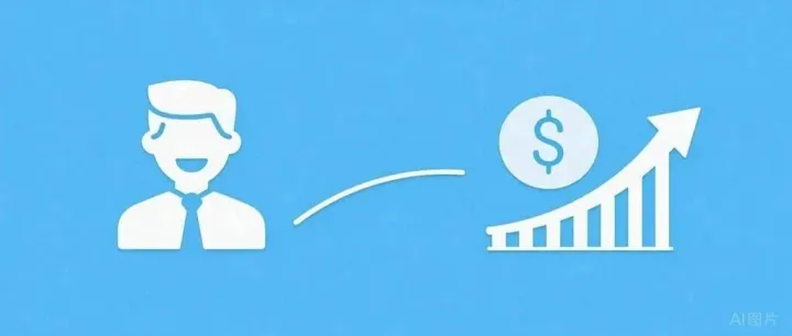 一款中高客单价产品拆解