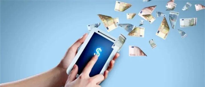 从收款到秒提：跨境卖家要掌握的5个PayPal额度关键点