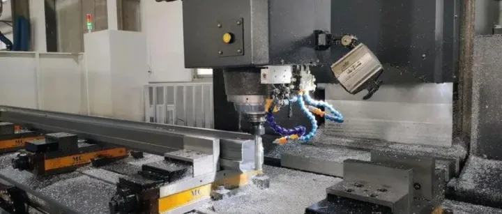 CNC常用計算公式，值得收藏！