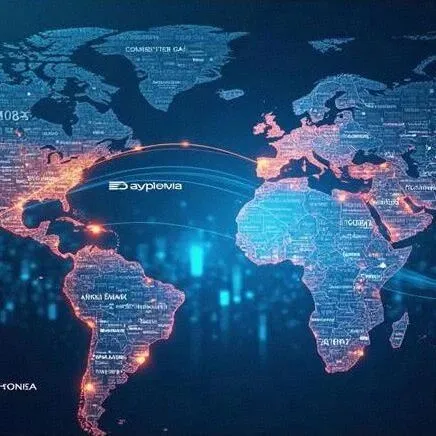 2024年全球医疗器械行业竞争格局深度剖析，洞察行业现状、趋势及未来