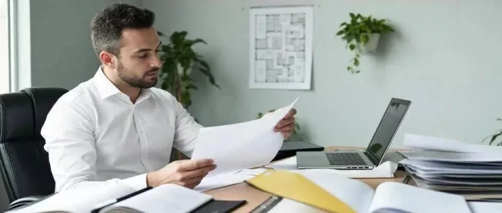 发改委批了，商务部过了，外汇局却卡住？ODI备案—企业出海绕不开的“通关密码”