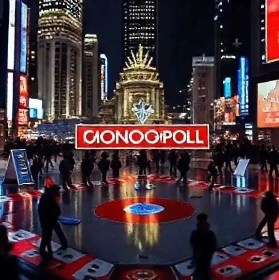 <em>谷歌</em><em>广告</em>垄断破局！<em>广告</em>主速抢2026数字<em>广告</em>新红利。