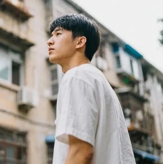 全国<em>哪里</em>的老破小，跌得更厉害？