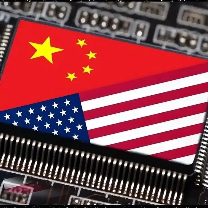 曾经美国最强开源模型倒戈，中国AI彻底横扫硅谷！