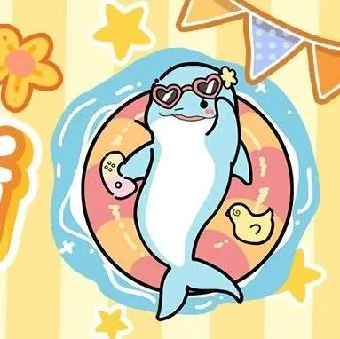 【某某朝的女子乐坊】专属兑换码&全新学员上线