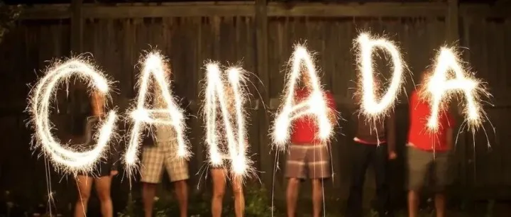 2025年CEC最大规模抽签：6000份PR邀请，CRS降至520