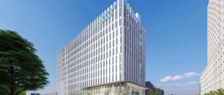 龙岗筑梦“演艺之都”，光祥智造赋能湾区文化新中心