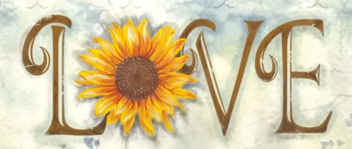 Edward Wargo复古主题案件号：25-cv-13777，25-cv-14133