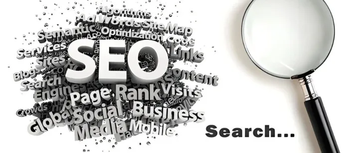 站内SEO优化具体要做什么？站内操作总汇