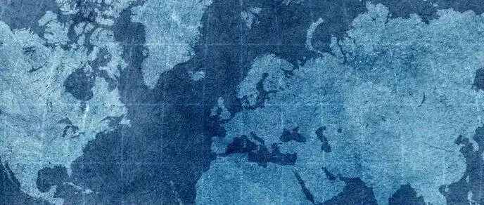 2025留学新时代：越来越多中国家庭的“必选项”来了！