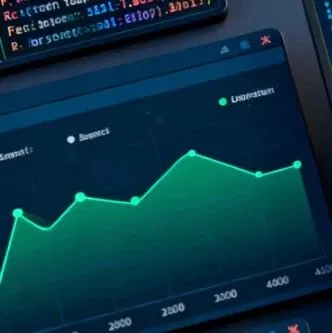 <em>网络</em>性能基石：带宽、<em>延迟</em>、抖动与丢包——运维必须搞懂的<em>网络</em>概念