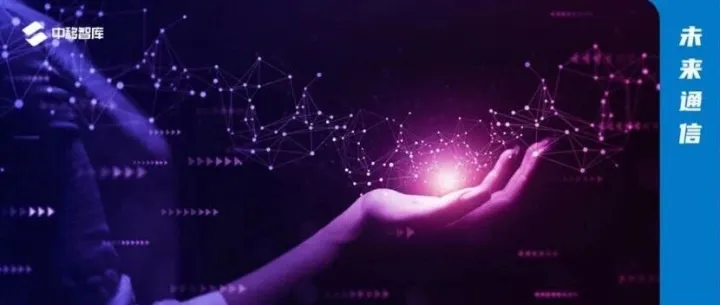 通信协议消息解析模式变革：从手动解码到智能生成