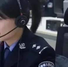 三明一起<em>约</em><em>炮</em>事件！