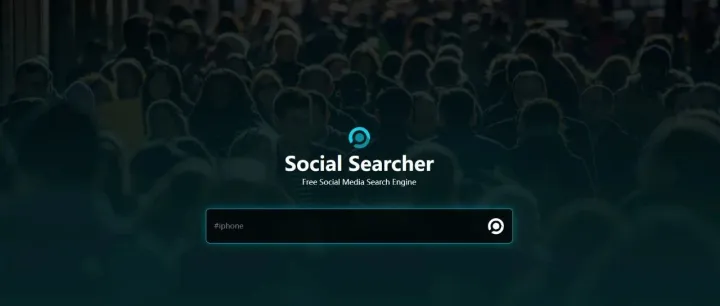 找到一個(gè)免費(fèi)抓 WhatsApp 聯(lián)系方式的新方法，外貿(mào)人快用！