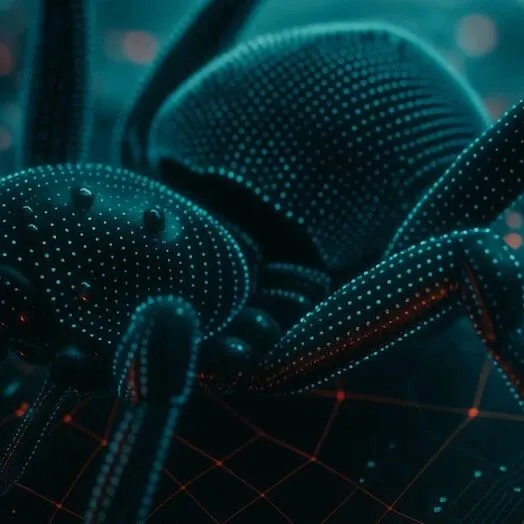 用“算力门槛”阻击AI爬虫